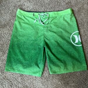Hurley Boardshorts